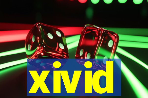 xivid