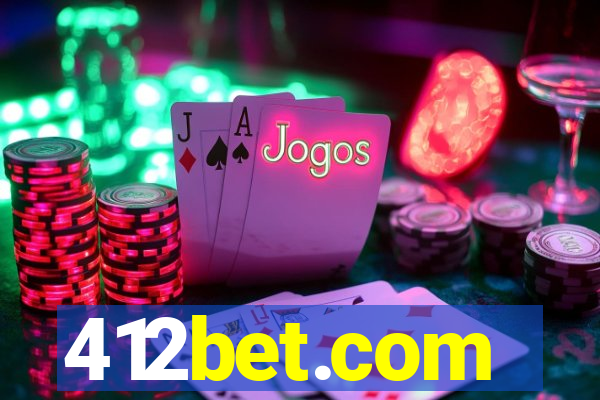 412bet.com