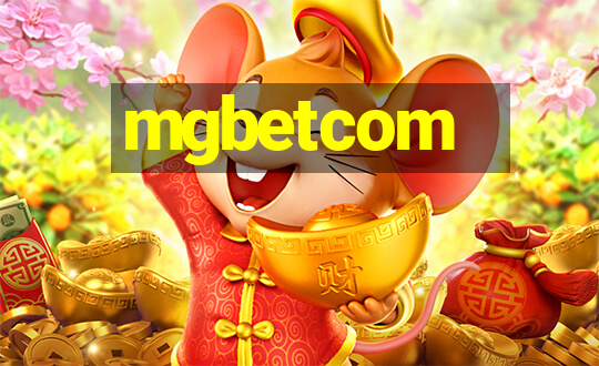 mgbetcom