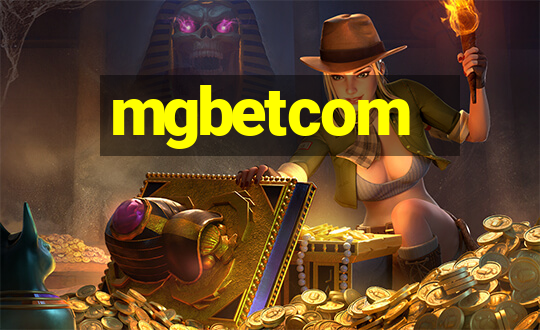 mgbetcom