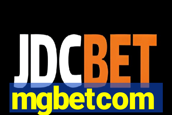 mgbetcom