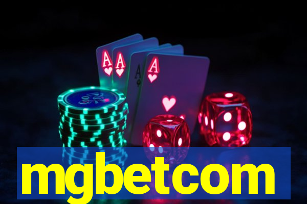 mgbetcom