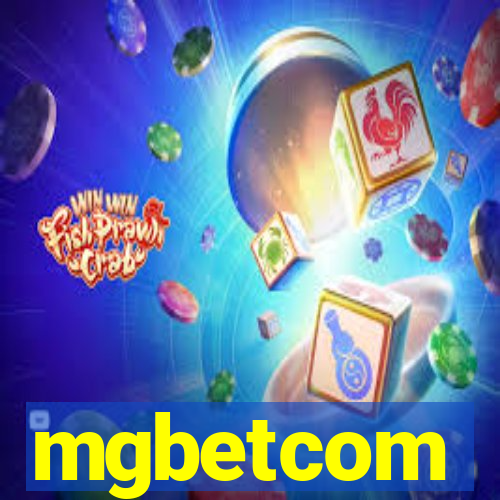 mgbetcom