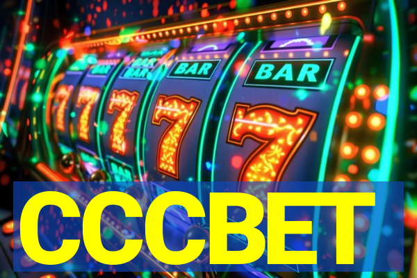 CCCBET