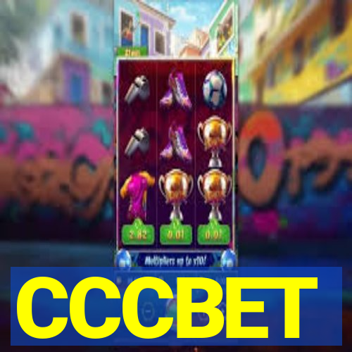 CCCBET