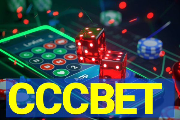 CCCBET