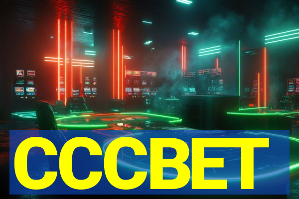 CCCBET