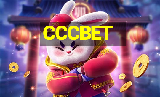 CCCBET