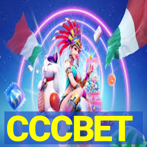 CCCBET