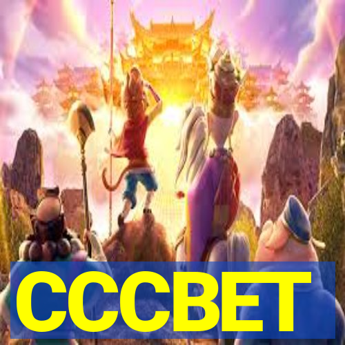 CCCBET