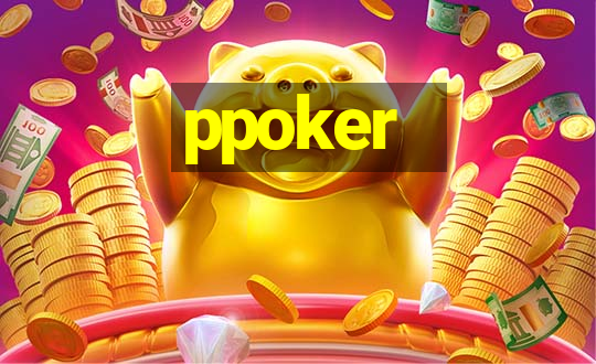 ppoker