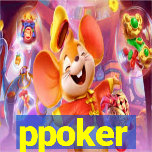 ppoker