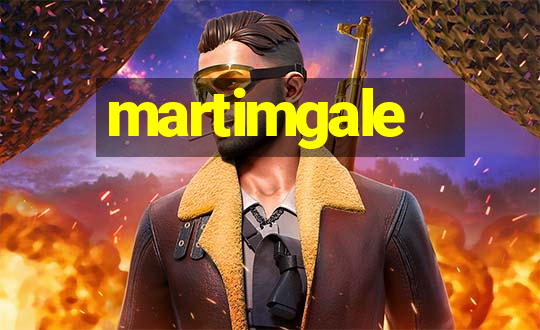 martimgale