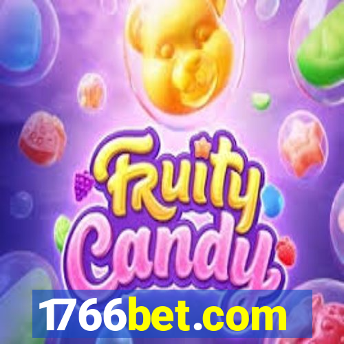 1766bet.com