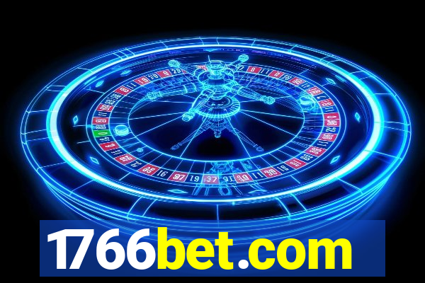 1766bet.com