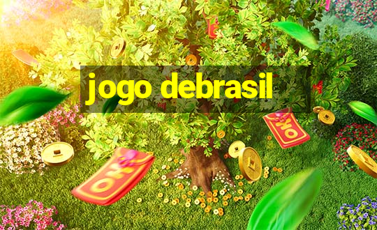 jogo debrasil