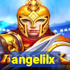 angelilx