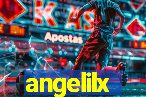 angelilx