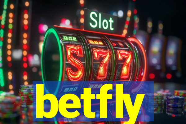 betfly