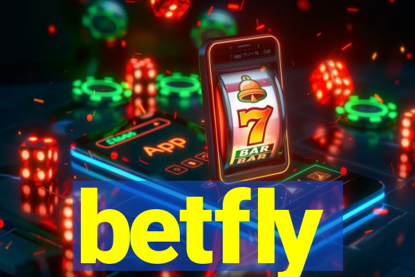 betfly