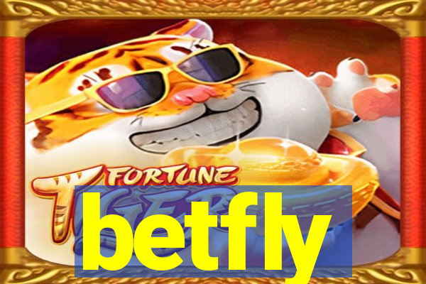 betfly