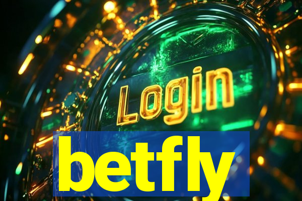 betfly