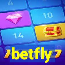 betfly