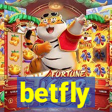 betfly