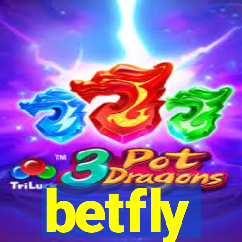 betfly