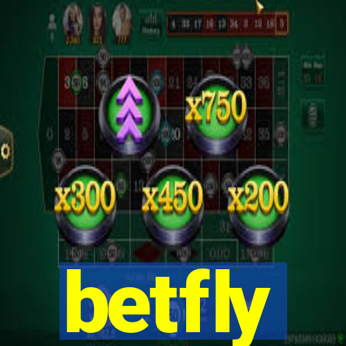 betfly