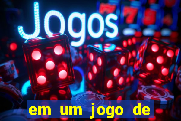 em um jogo de bingo as cartelas contém