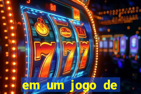 em um jogo de bingo as cartelas contém