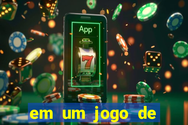 em um jogo de bingo as cartelas contém