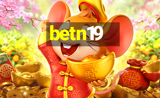 betn19