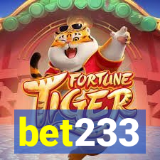 bet233