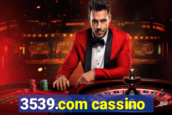 3539.com cassino