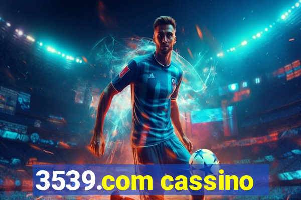 3539.com cassino