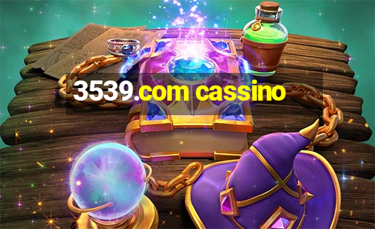 3539.com cassino