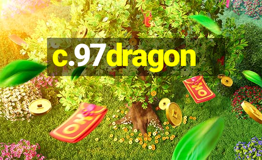 c.97dragon