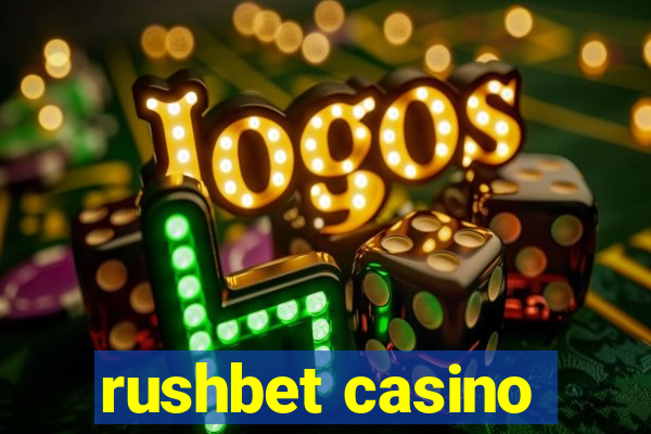 rushbet casino