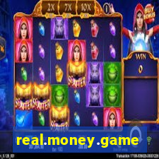 real.money.games.bingo.cash.master