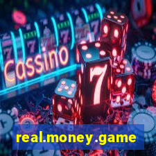 real.money.games.bingo.cash.master