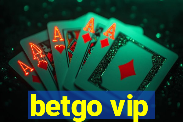 betgo vip