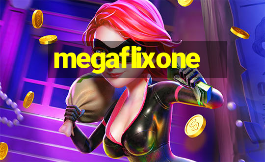 megaflixone