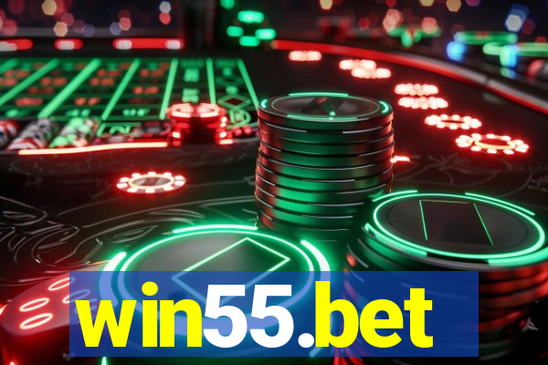 win55.bet