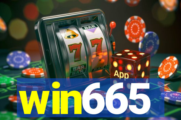 win665