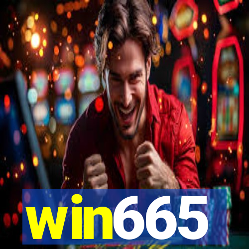 win665