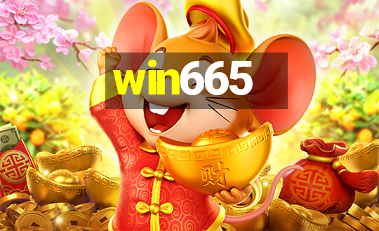 win665