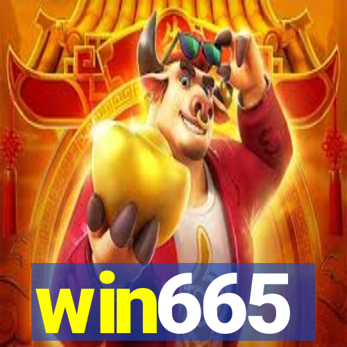 win665