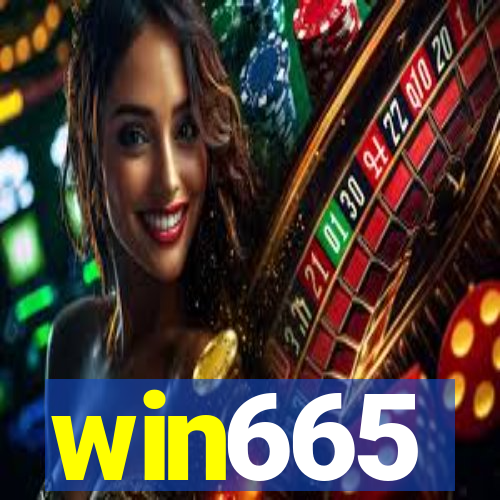 win665